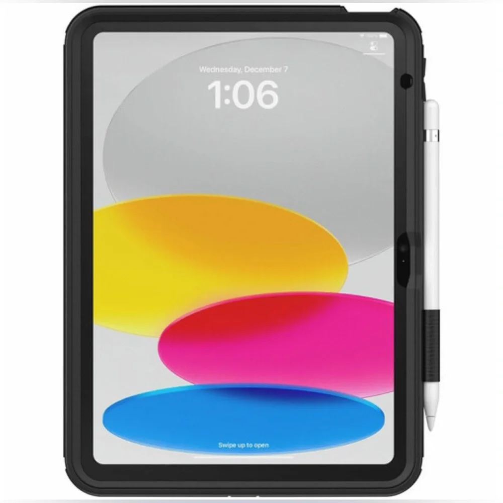OtterBox iPad 10th Gen Case